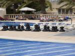 Ola El Vistamar Hotel Picture 6