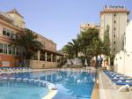 Ola El Vistamar Hotel Picture 5