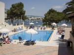 Ola El Vistamar Hotel Picture 4
