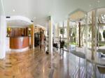 Ola El Vistamar Hotel Picture 3