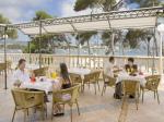 Ola El Vistamar Hotel Picture 2