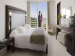Ola El Vistamar Hotel Picture 9
