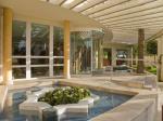 Ola El Vistamar Hotel Picture 1