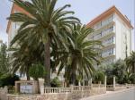Ola El Vistamar Hotel Picture 8