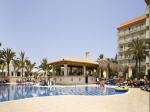 Ola El Vistamar Hotel Picture 7