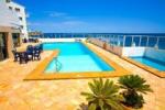 Cape Colom Hotel Picture 1
