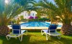 Cape Colom Hotel Picture 2