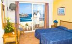 Cape Colom Hotel Picture 4