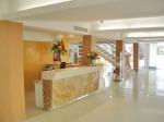 Cape Colom Hotel Picture 3