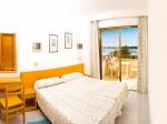 JS Es Corso Apartments Picture 5