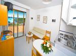 JS Es Corso Apartments Picture 6