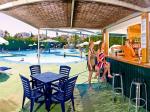 JS Es Corso Apartments Picture 1