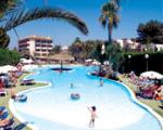 Es Corso Apartments Picture 5