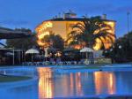 Es Corso Apartments Picture 1