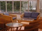 Es Corso Apartments Picture 2