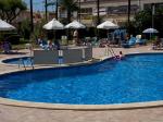 Helios Mallorca Hotel & Apartments Picture 8