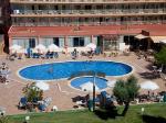 Helios Mallorca Hotel & Apartments Picture 7