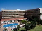 Helios Mallorca Hotel & Apartments Picture 5