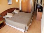 Helios Mallorca Hotel & Apartments Picture 2