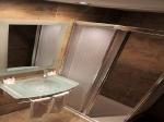 Helios Mallorca Hotel & Apartments Picture 1