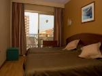Helios Mallorca Hotel & Apartments Picture 13