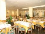 Helios Mallorca Hotel & Apartments Picture 4