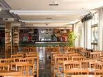 Helios Mallorca Hotel & Apartments Picture 3