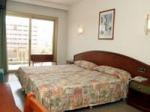 Helios Mallorca Hotel & Apartments Picture 8