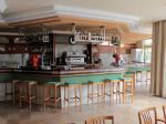 Helios Mallorca Hotel & Apartments Picture 12