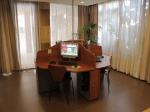 Helios Mallorca Hotel & Apartments Picture 10