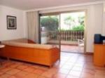 Helios Mallorca Hotel & Apartments Picture 1