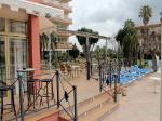 Helios Mallorca Hotel & Apartments Picture 11