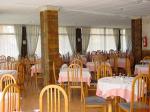 Whala Balmes Hotel Picture 3