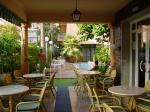 Whala Balmes Hotel Picture 2
