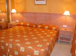 Whala Balmes Hotel Picture 4