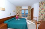 Orleans Garden Hotel Picture 3