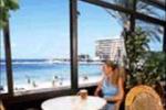 Anfora Hotel Picture 0