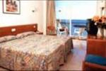 Anfora Hotel Picture 1