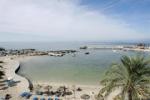 Anfora Hotel Picture 2