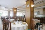 Anfora Hotel Picture 3