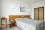 Anfora Hotel Picture 4