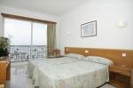 Anfora Hotel Picture 5