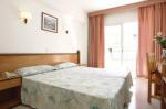 Amfora Beach Hotel Picture 3