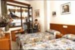 Amfora Beach Hotel Picture 1