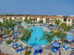 Tsokkos Paradise Village Hotel Picture 7