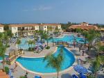 Tsokkos Paradise Village Hotel Picture 6
