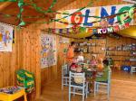 Tsokkos Paradise Village Hotel Picture 9