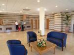 Tsokkos Paradise Village Hotel Picture 4