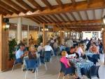 Tsokkos Paradise Village Hotel Picture 3