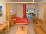 Tsokkos Paradise Village Hotel Picture 10